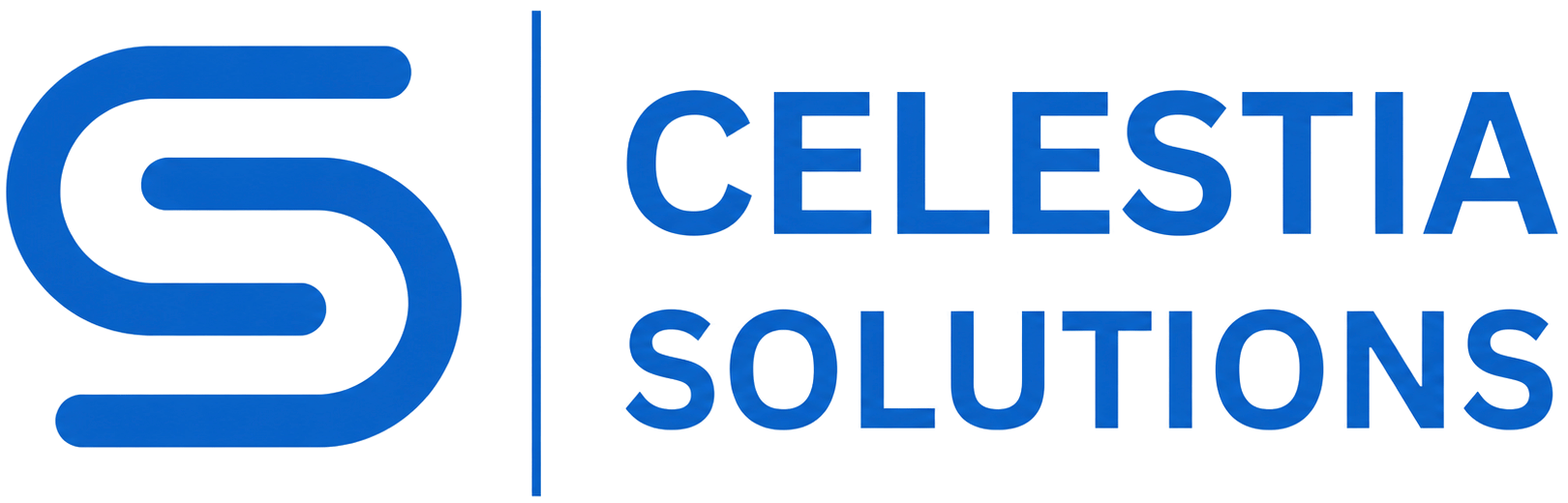 Celestis Solutions