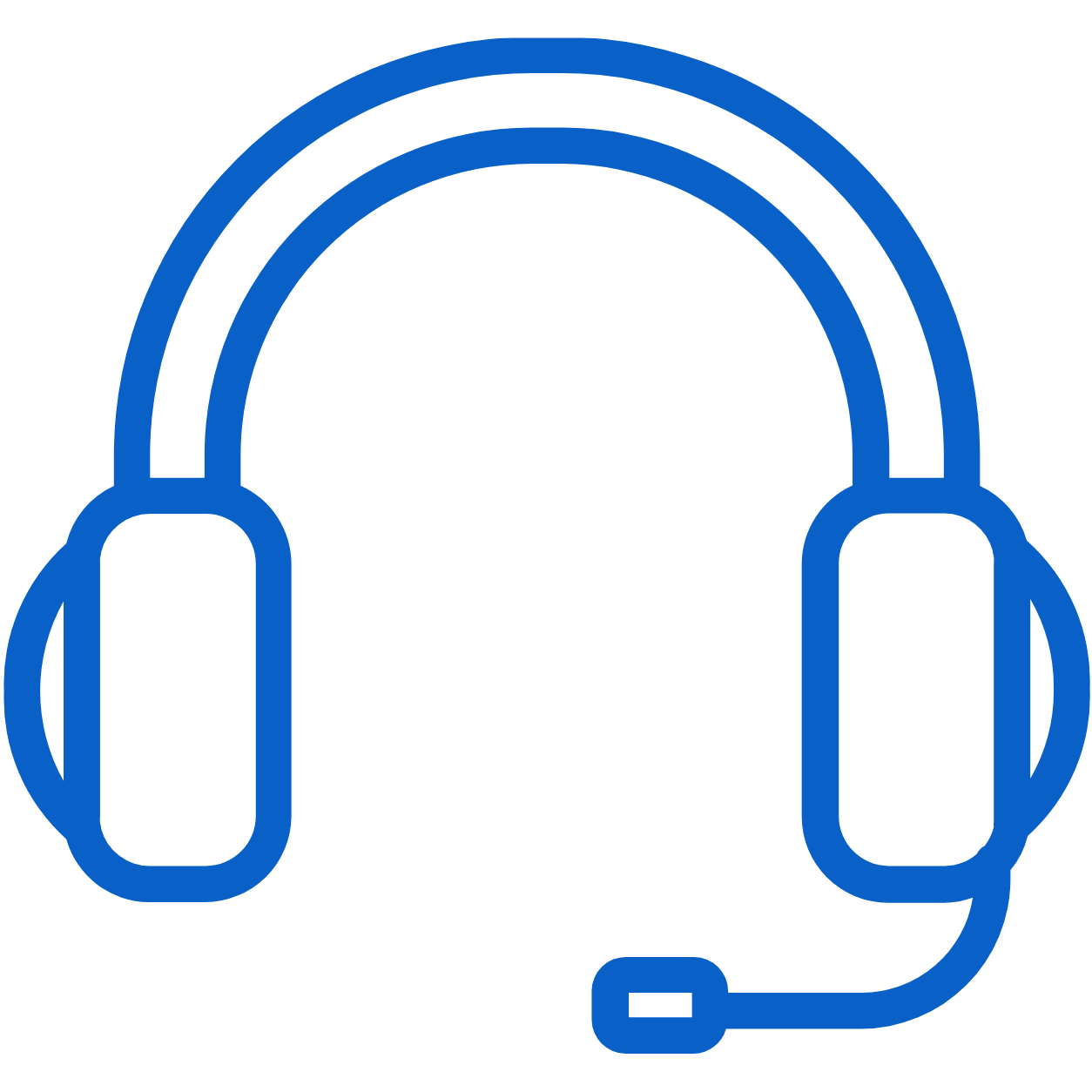 Expert Support